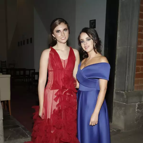 MKT-BODA PUEBLA-250519-RB.097.jpg