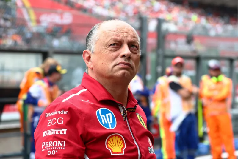 ferrari-contrato-fred-vasseur.jpg