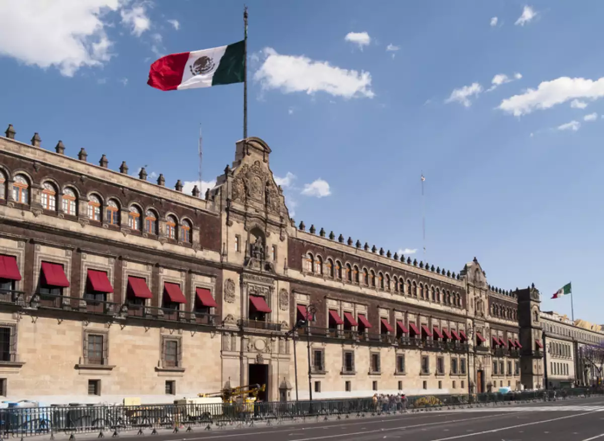 crecimiento económico México Moody's 