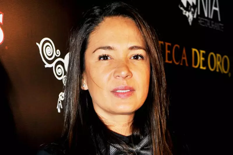 yolanda-andrade (3).jpg