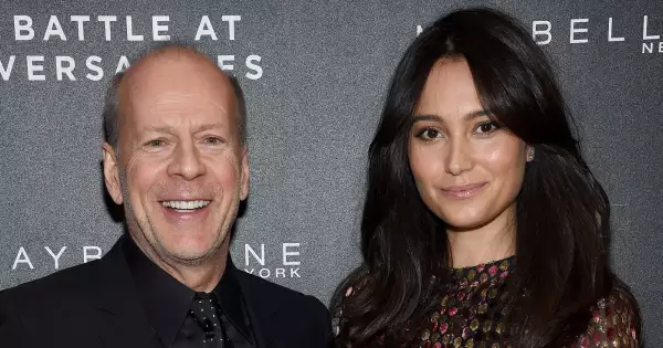 Bruce-Willis-Thanksgiving-Famila