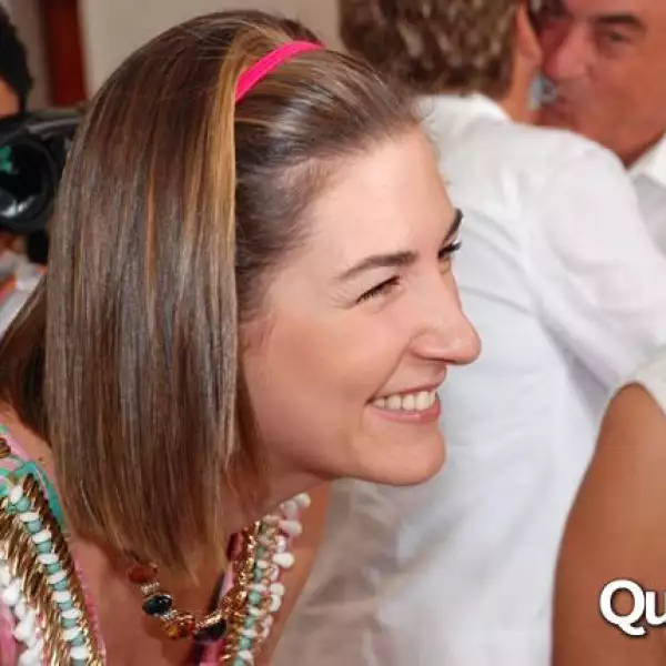 Bautizo Juan Felipe Ruíz Morán