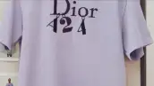 dior y a24 colaboración .png