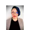 Rosalía Lara, editora de Expansión ESG