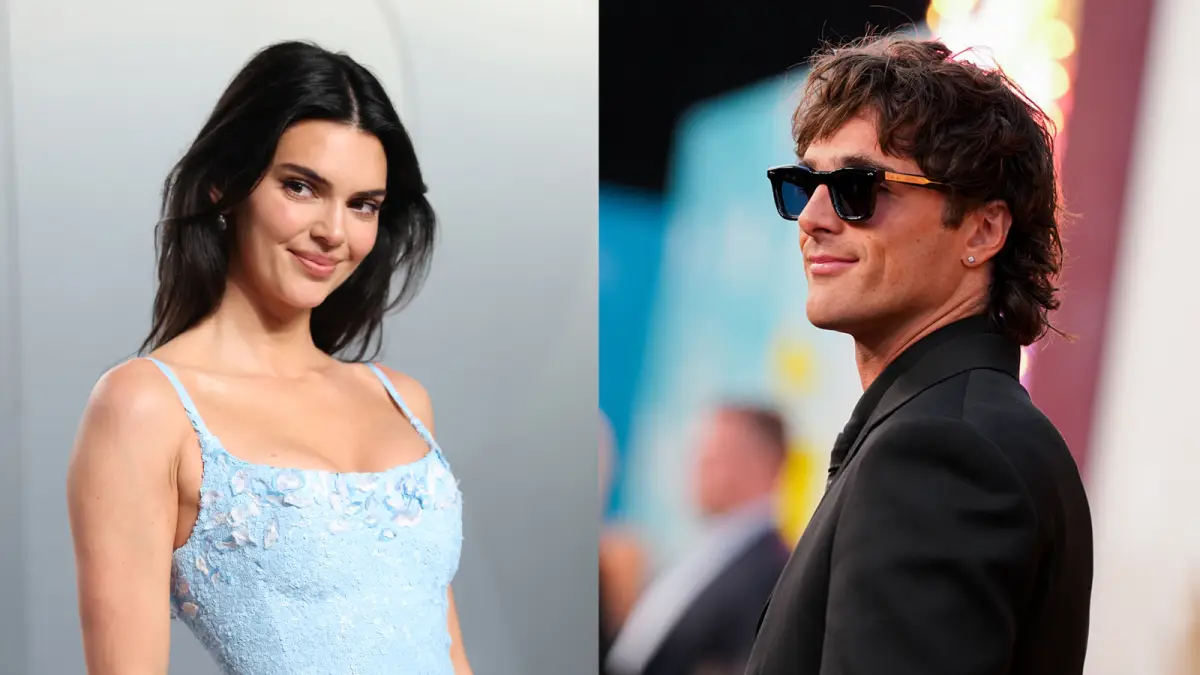 kendall-y-jacob.jpg