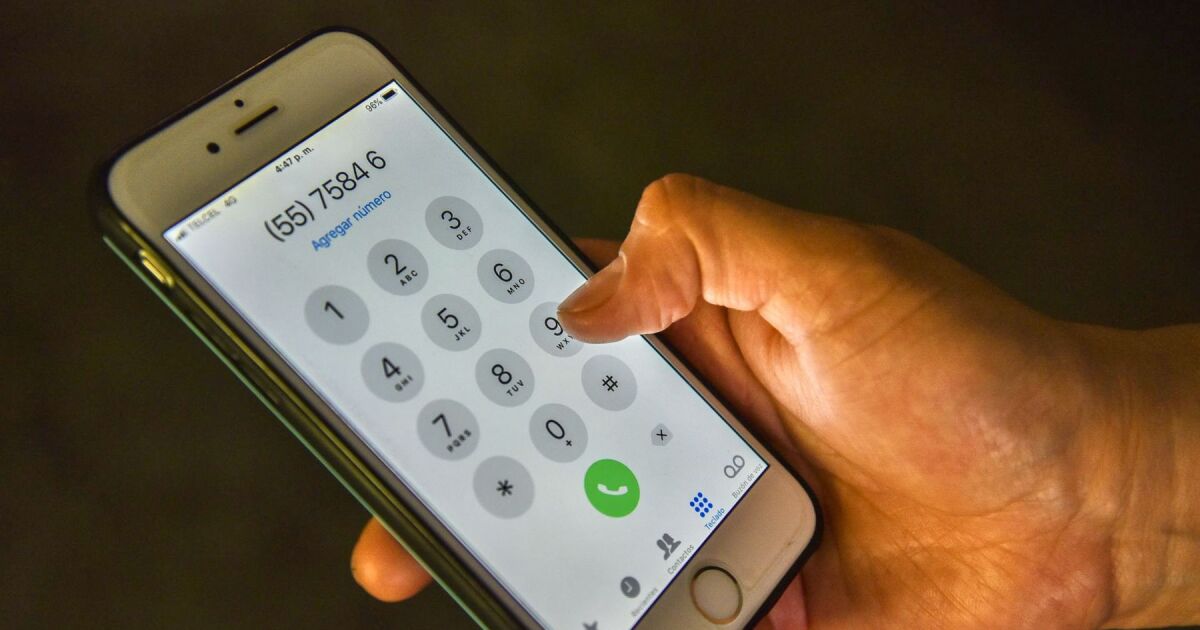 Banka dolandırıcılığının mağdurlara maliyeti ortalama 50.000 pesoya kadar çıkıyor