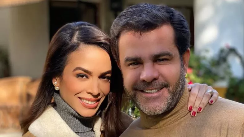 biby-gaytan-eduardo-capetillo.jpg