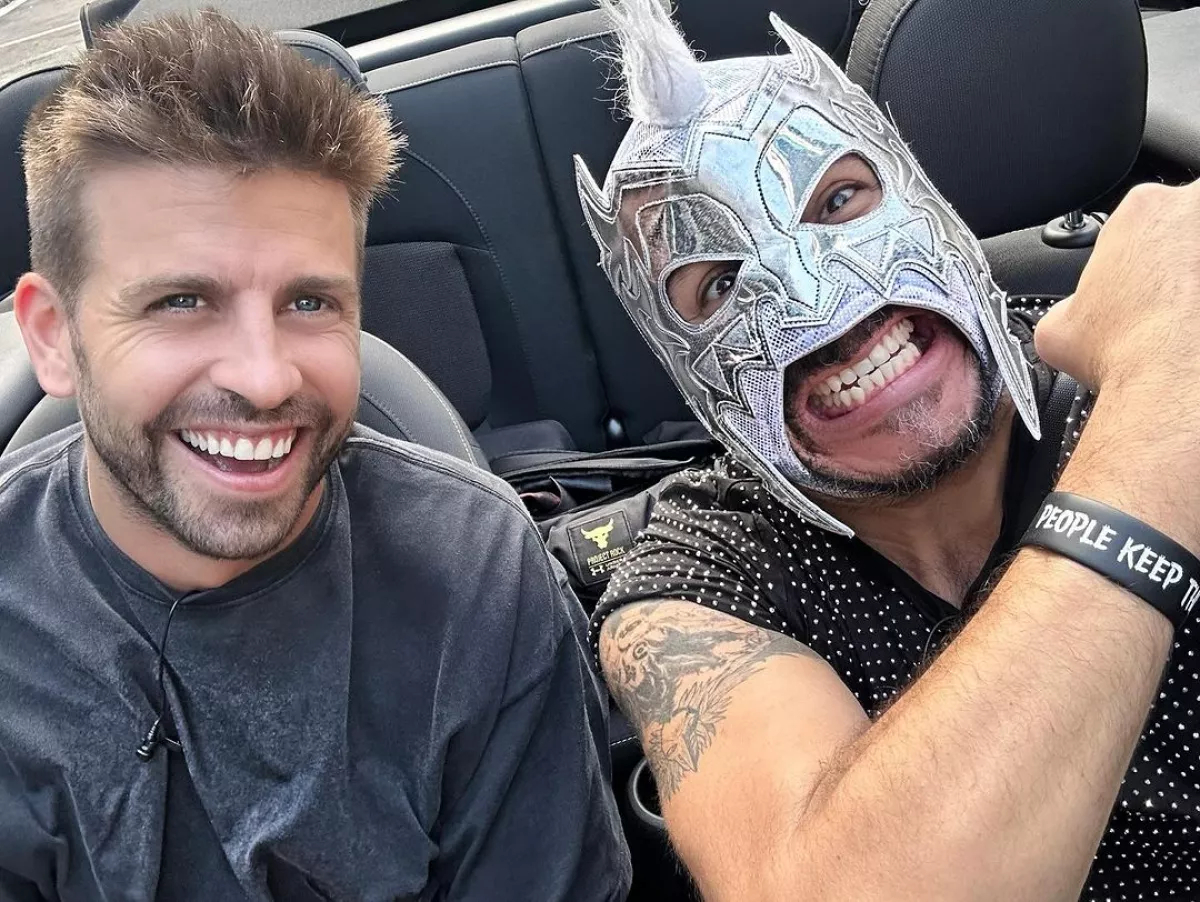 gerard-pique-escorpion-dorado.jpg