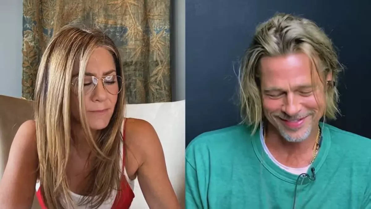 aniston-pitt.JPG
