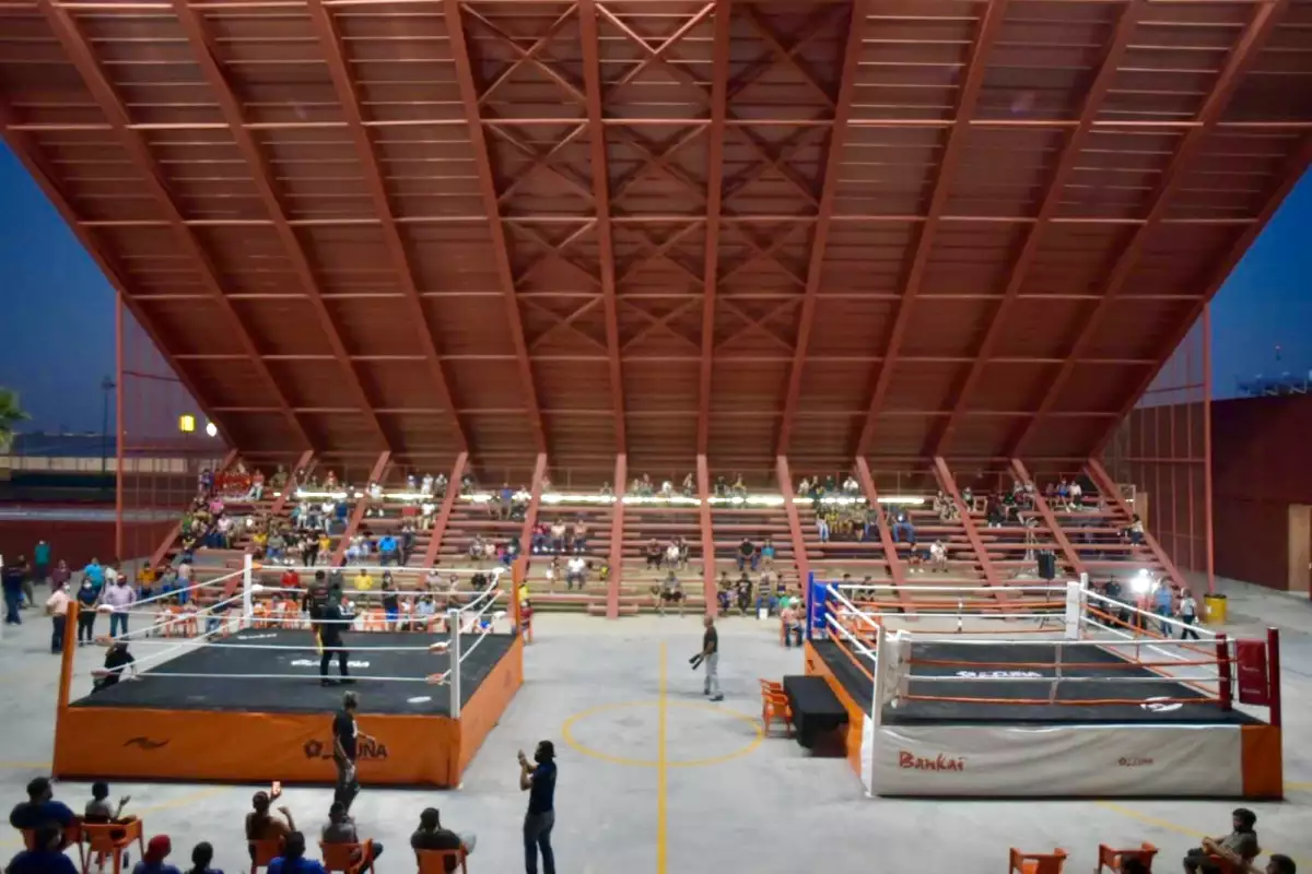 helio-sport-colectivo-c733