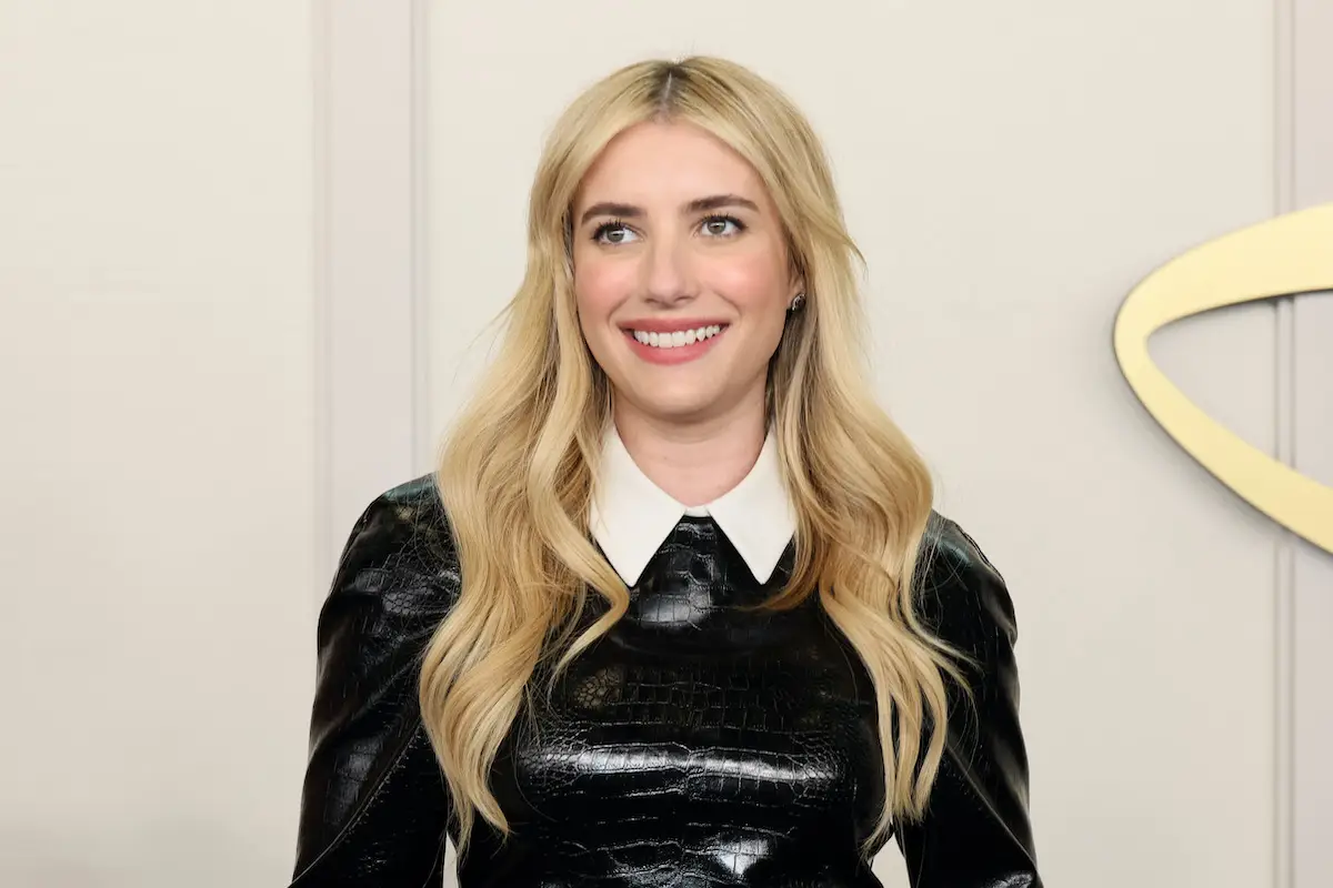 2024 Disney Upfront