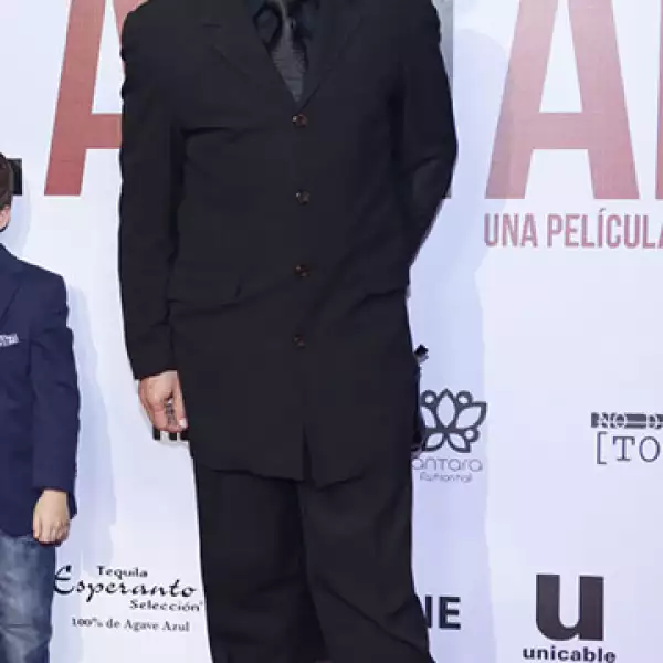 Gus Rodríguez