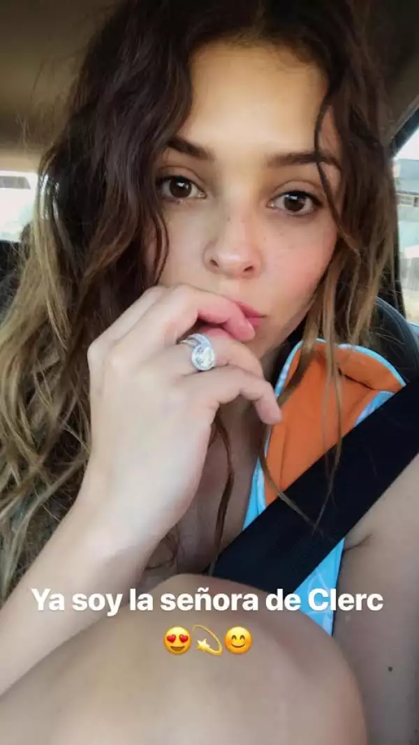 Grettel Valdez