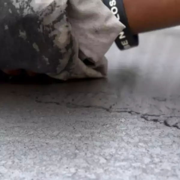 Consecuencias sanitarias