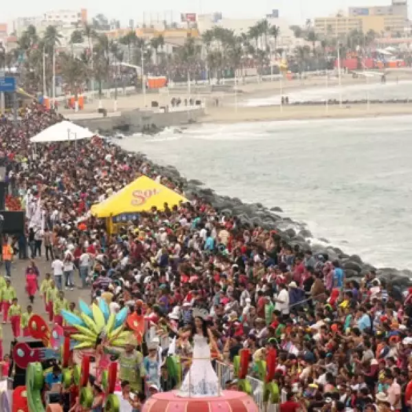 Carnaval Veracruz8