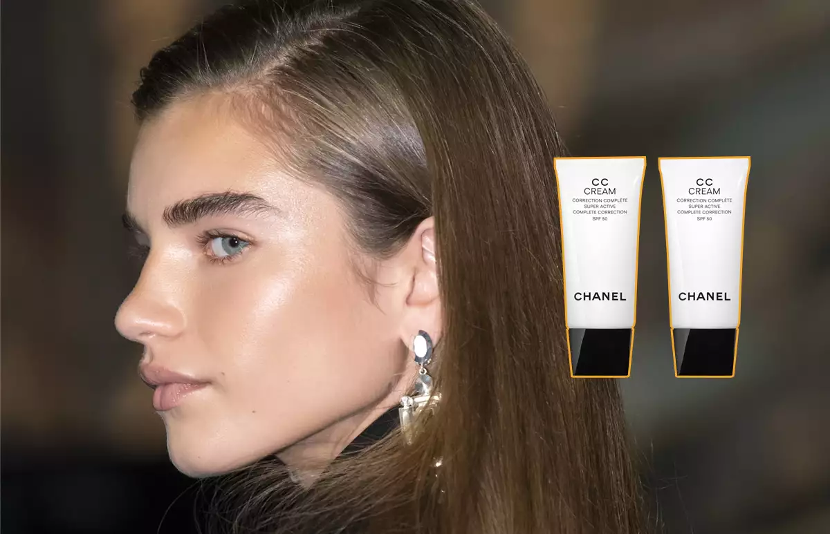ralph lauren F19-cc cream-crema-base-maquillaje-skincare-piel-complexion-fps-natural.jpg
