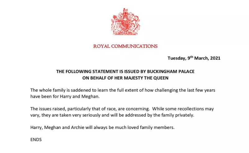 palacio-de-buckingham.jpg