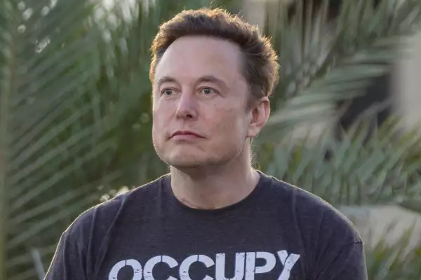 elon-musk