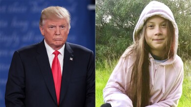 trump-greta.jpg