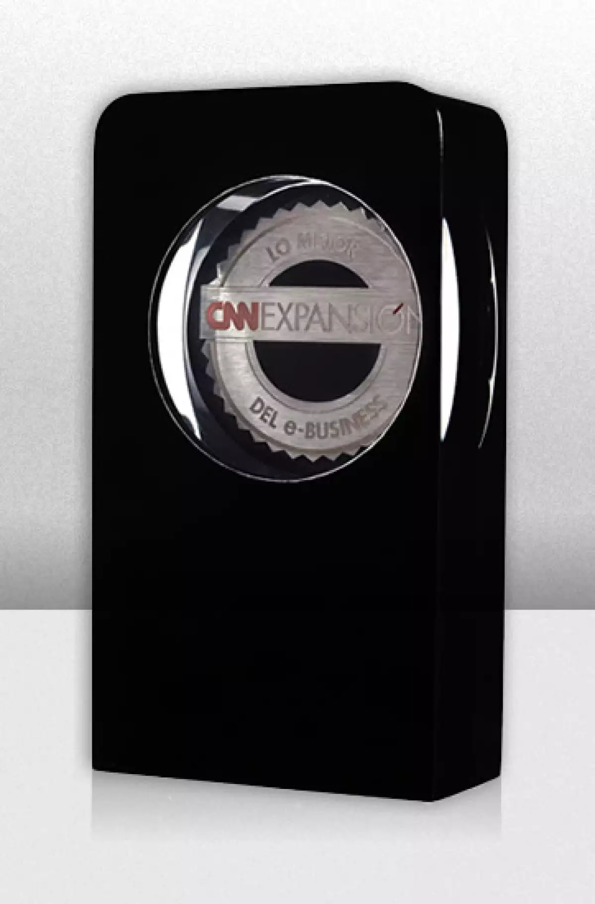 La entrega de los Premios CNNExpansión a lo Mejor del e-Business se realizó el 8 de noviembre. El Jurado, integrado por editores de los sitios y revistas de Grupo Expansión, eligió al sitio ganador de cada categoría. (Foto: Jean Paul Bergerault)
