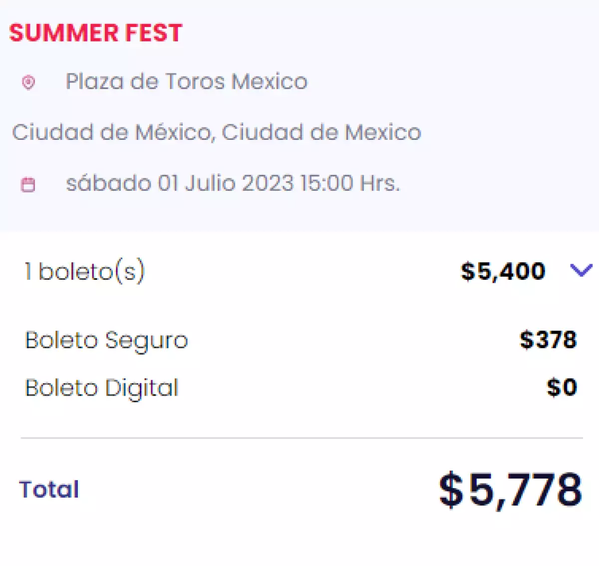 super boletos.png