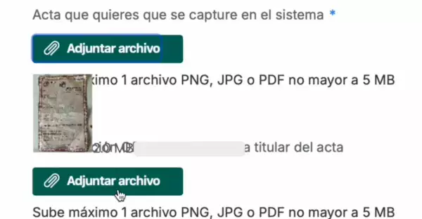 documentos-digitalizacion-acta-nacimiento