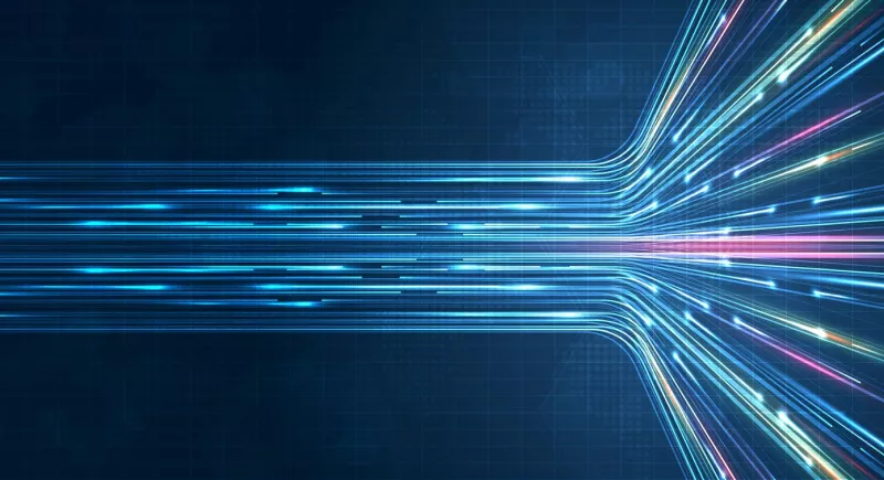 El sistema y la sociedad del futuro