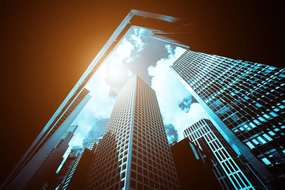 fibras-inmobiliarias
