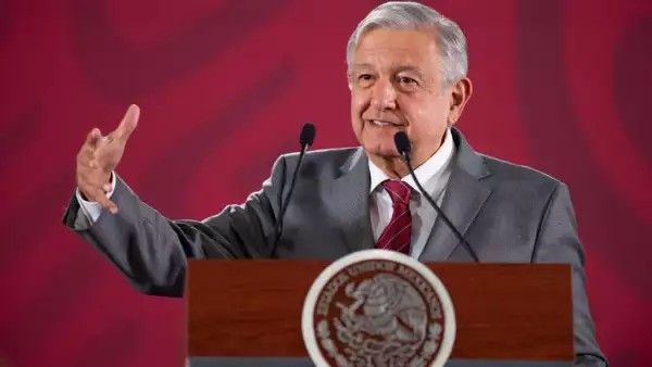 amlo-morena-acarreo.jpg