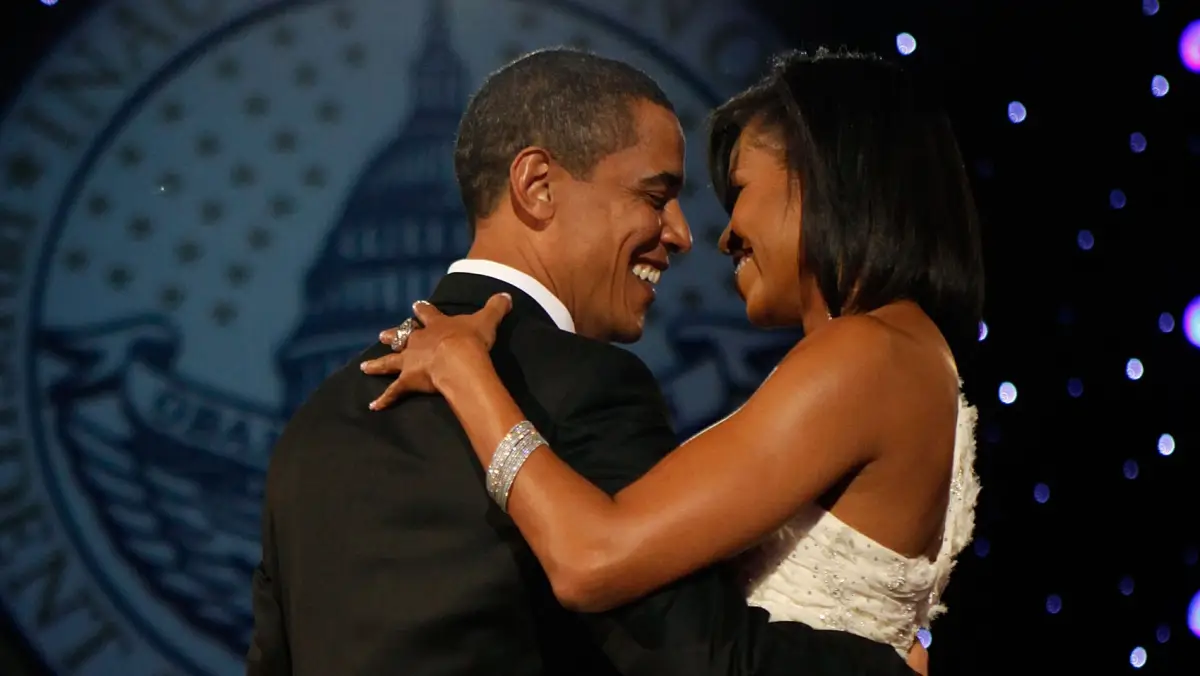 michelle-obama-barack.jpg