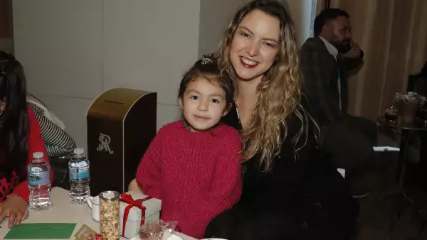 QUINAVIDADSTREGIS 09122021RB 003.JPG