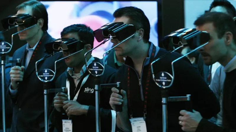 tercera_dimension_lentes