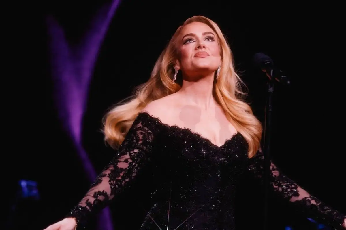 adele.jpg