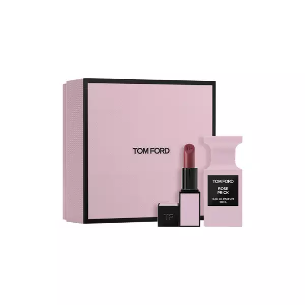 Tom-Ford-Rose-Prick-Set-regalos-última-hora-favoritos-navidad-fiestas-fin-de-año-skincare-piel-fragancia-pelo-fórmula-ingrediente-mezcla-notas-herramienta-capilar-rizos-hidratar-set.jpg