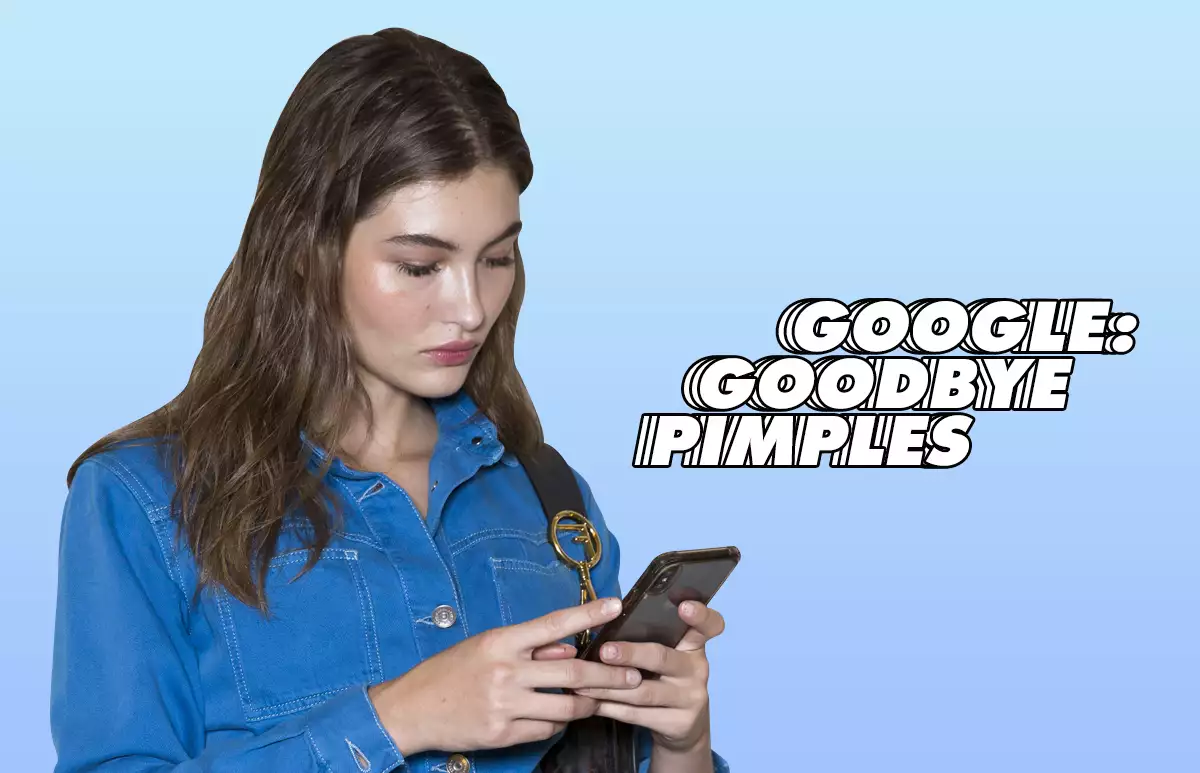 granitos-imperfecciones-comida-alimentación-deshidratación-estrés-katepsade