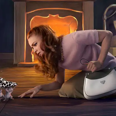 padra-disney.jpg