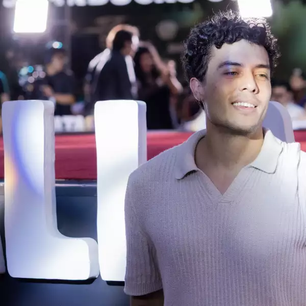 UNA BATALLA TRAS OTRA