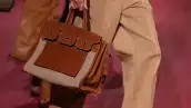 Hermès se une a la alta costura y presentará su primera colección en 2027