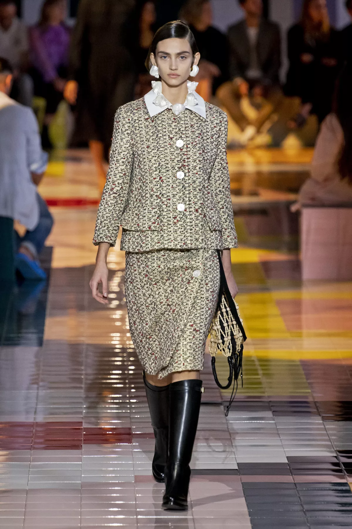 Prada S20 083.jpg