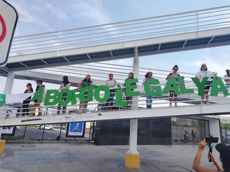 aborto-legal-puebla.jpeg