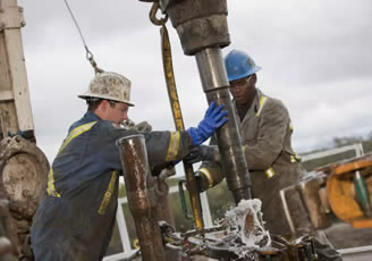 La demanda de petróleo en Japón se reducirá en el corto plazo. (Foto: Photos to Go)