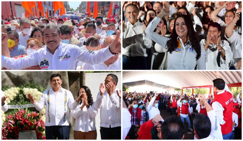 campañas-elecciones-2022