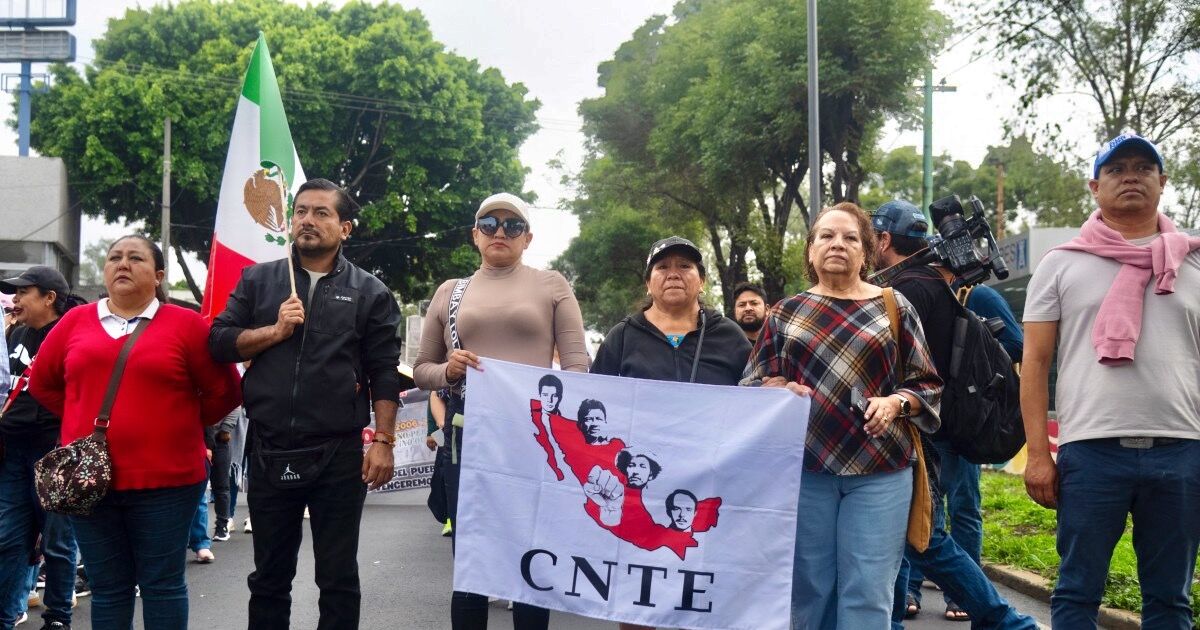 México enfrenta crisis de pensiones: ¿cómo afecta a la región?