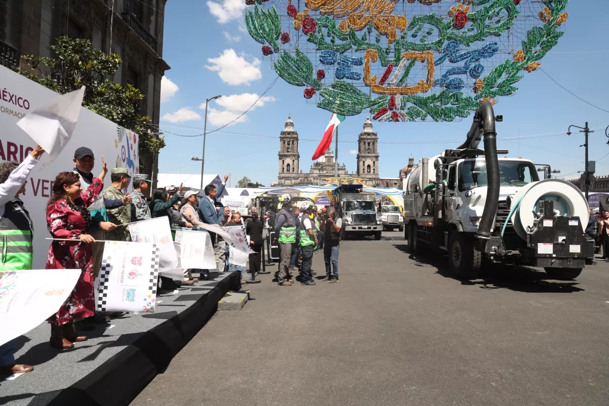 apoyo cdmx a veracruz.jpeg