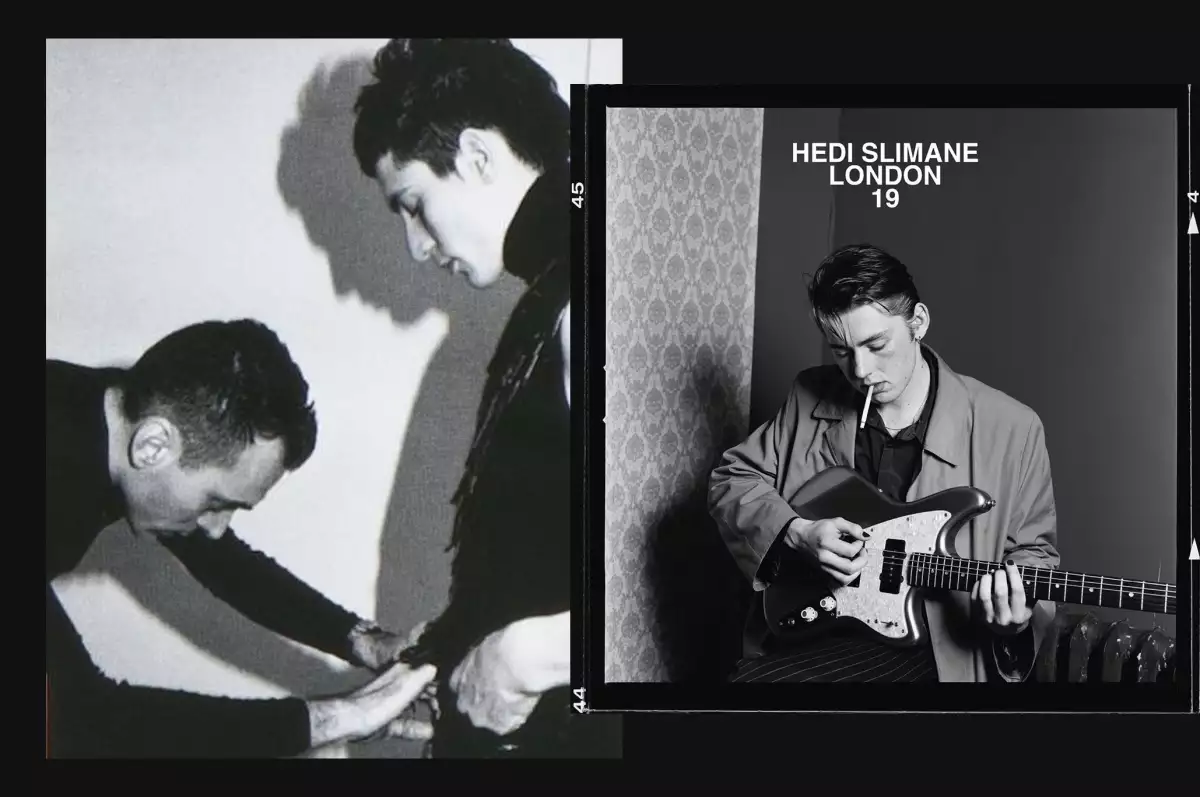 Hedi-Slimane-3.jpg