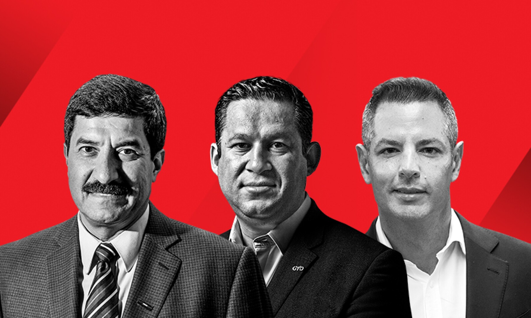 LIVE_HACIAUNNUEVOFEDERALISMO_SUMMIT