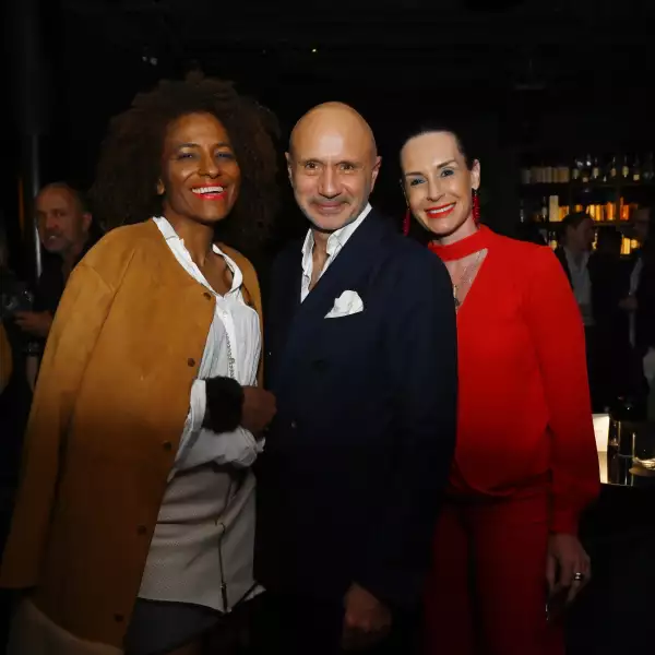 INAUGURACIONCONDESADF 020.JPG