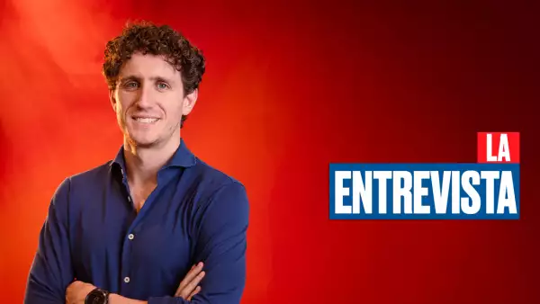 Plata Card recibe licencia bancaria y va por productos de ahorro e inversión