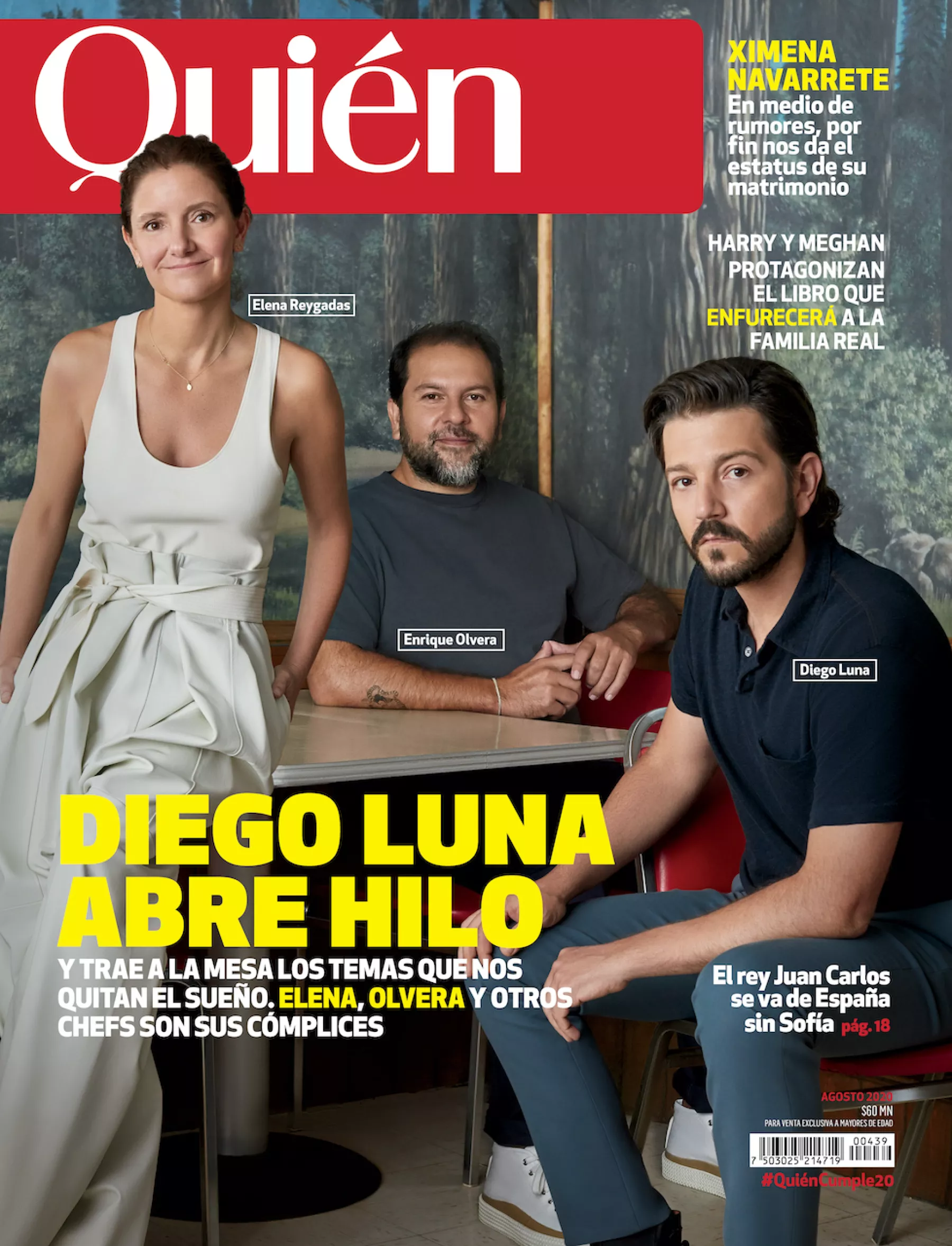 QUI-439-PORTADA.jpg