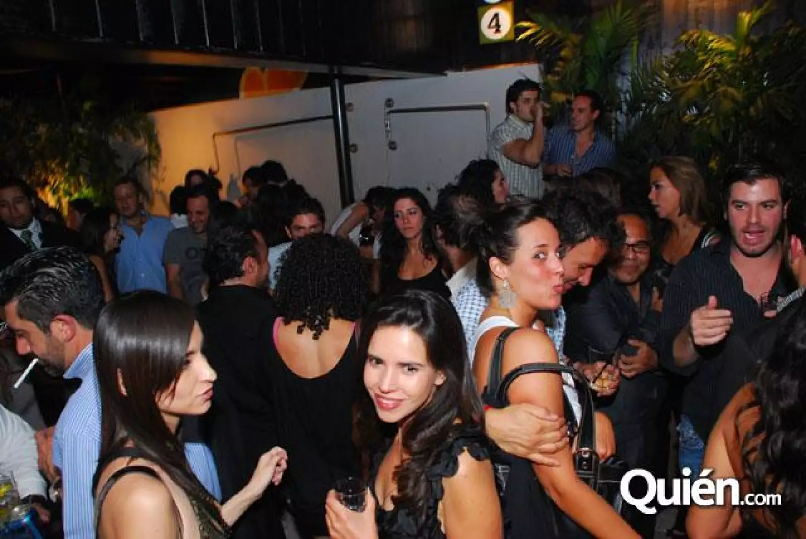 CUMPLEAÑOS PEPE SACAL